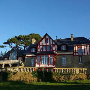  Appartement Roch'ar Piguet France